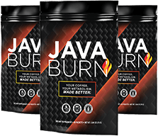 Java-burn-coffee-weight-loss