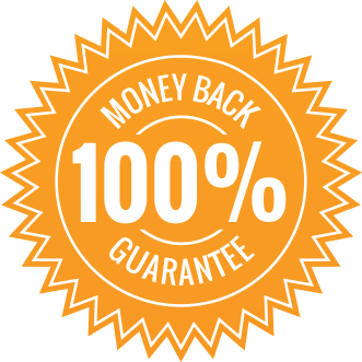 JavaBurn-money-back-guarantee